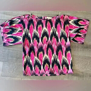 Michael Kors Blouse